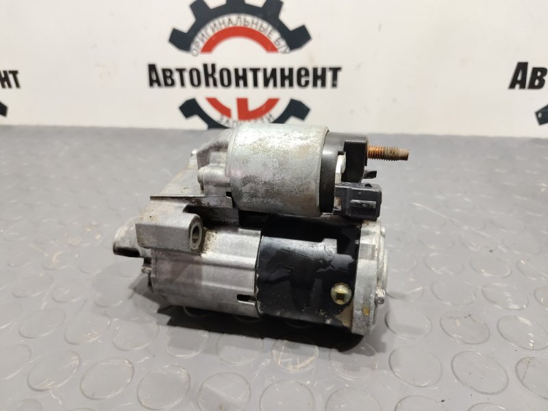 Стартер, 5500 рублей, Красноярск