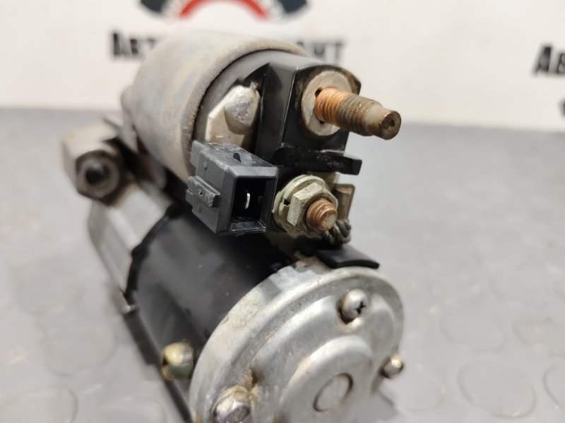 Стартер, 5500 рублей, Красноярск