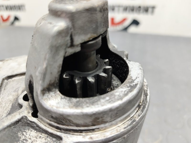 Стартер, 5500 рублей, Красноярск