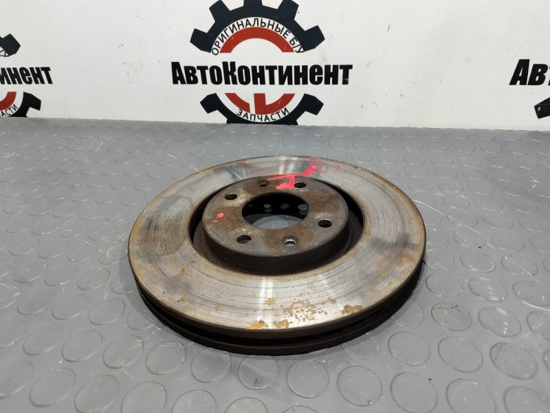 Диск тормозной, 2200 рублей, Красноярск