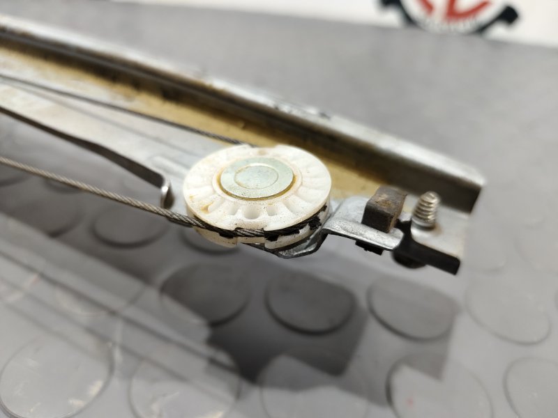 Стеклоподъемник, 3000 рублей, Красноярск