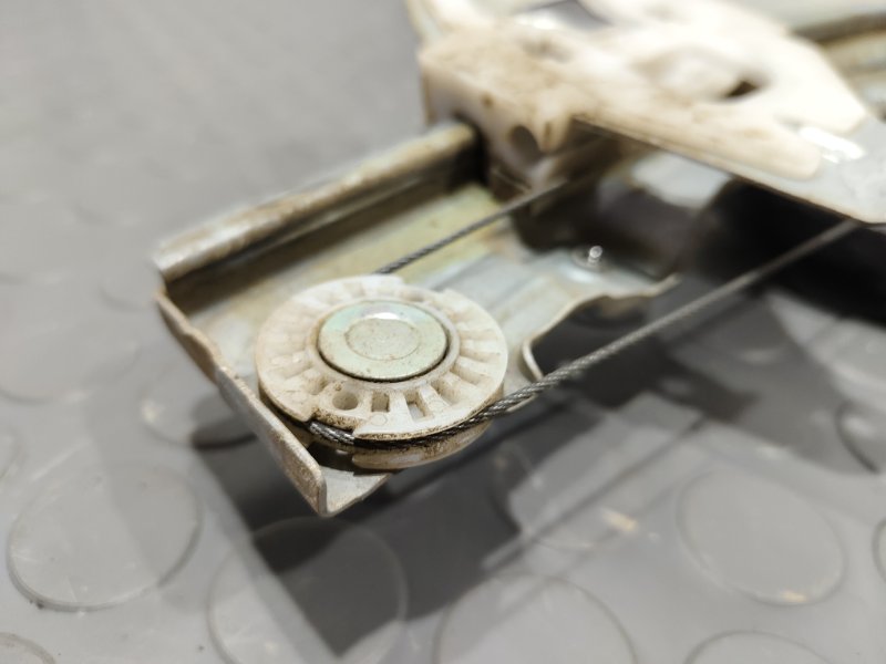 Стеклоподъемник, 3000 рублей, Красноярск