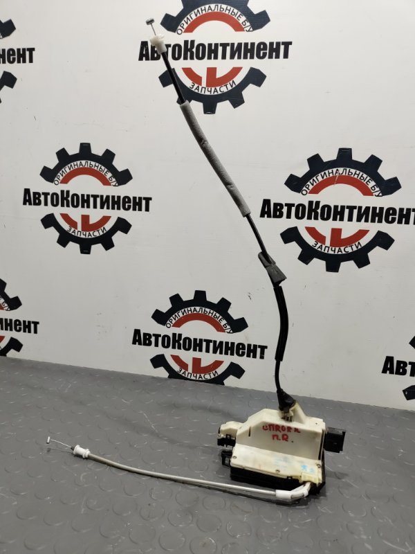 Замок дверной, 4000 рублей, Красноярск