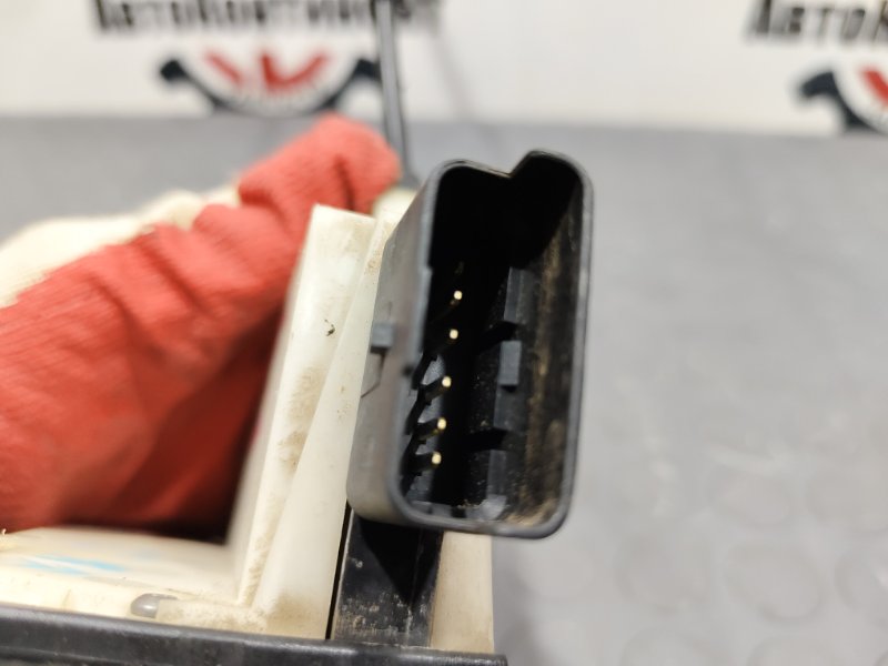 Замок дверной, 4000 рублей, Красноярск