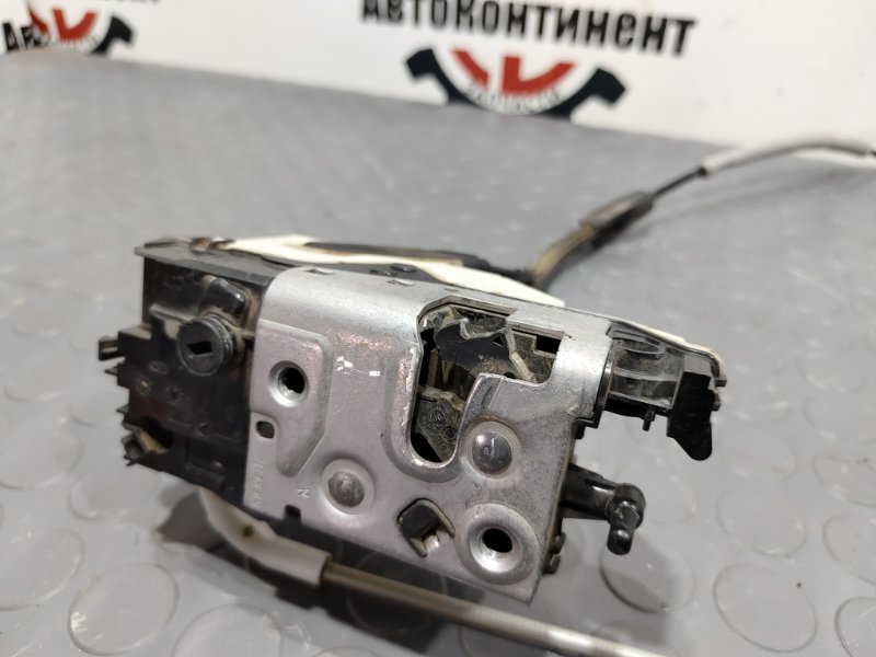 Замок дверной, 4000 рублей, Красноярск