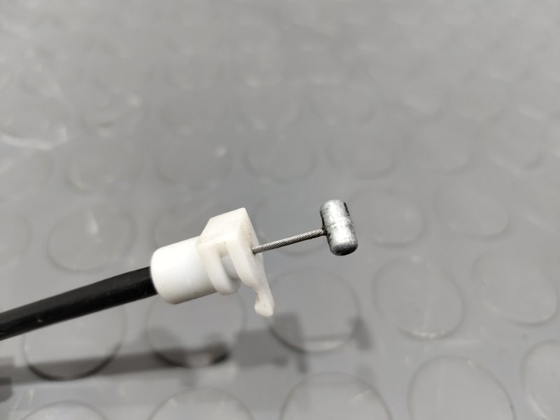 Замок дверной, 4000 рублей, Красноярск