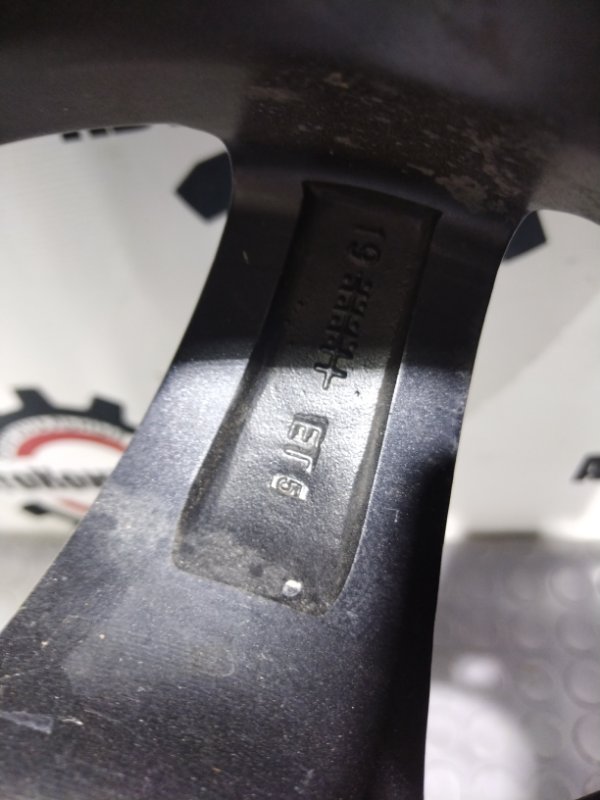 Запасное колесо, 5000 рублей, Красноярск