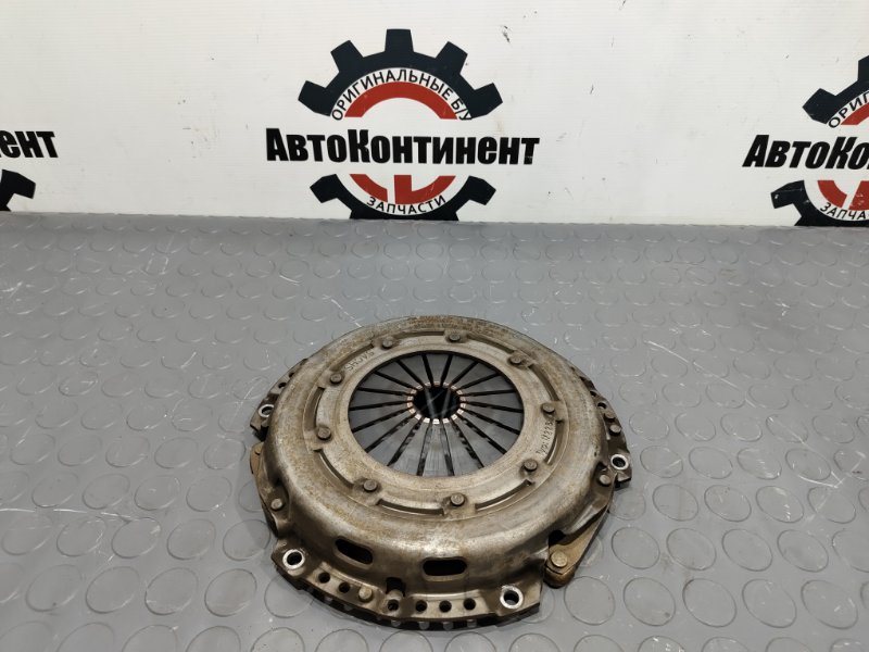 Корзина сцепления, 5000 рублей, Красноярск