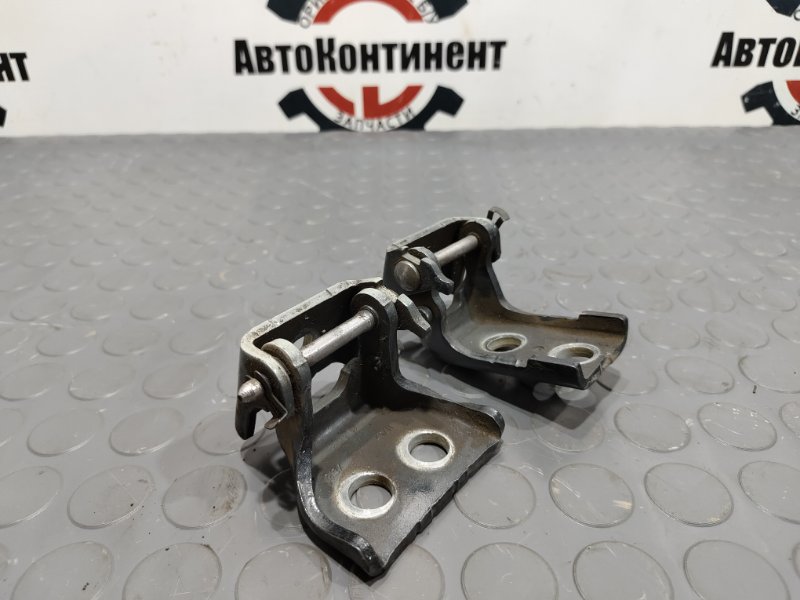 Петля двери, 700 рублей, Красноярск