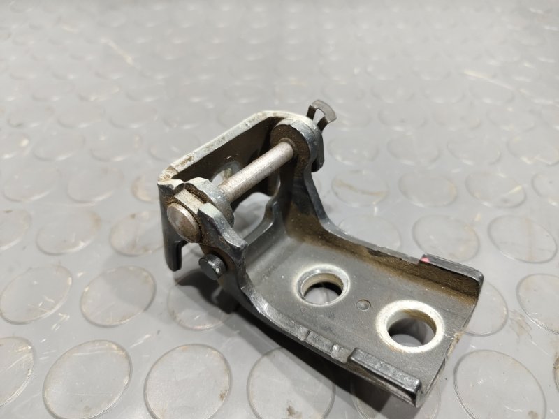 Петля двери, 700 рублей, Красноярск