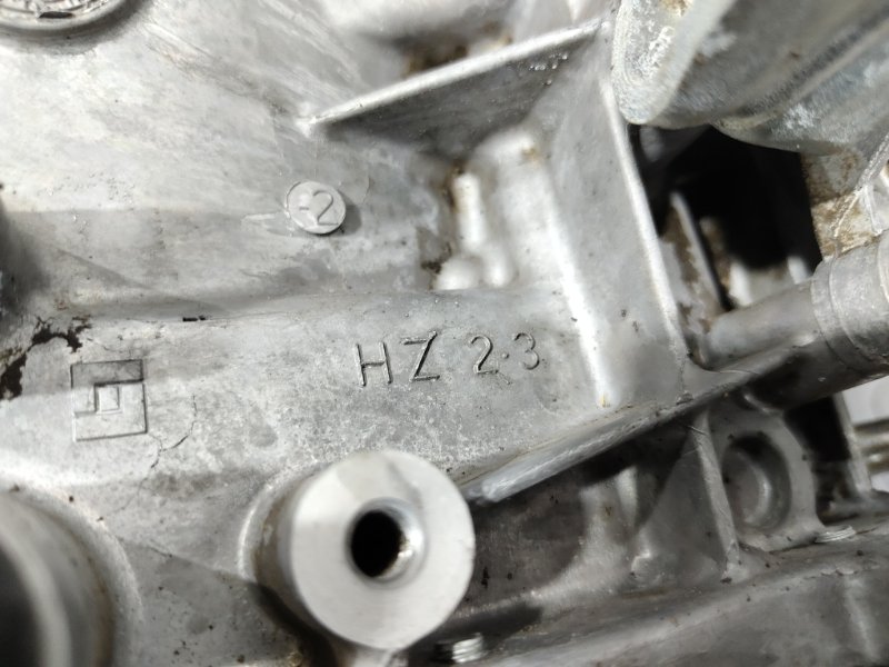 МКПП, 55000 рублей, Красноярск