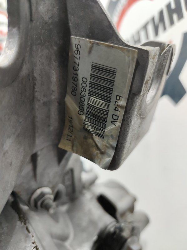 МКПП, 55000 рублей, Красноярск