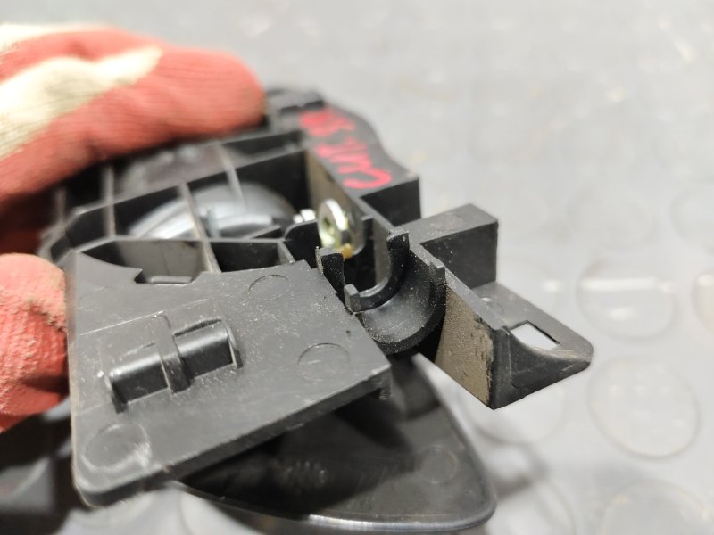 Ручка двери внутренняя, 1000 рублей, Красноярск