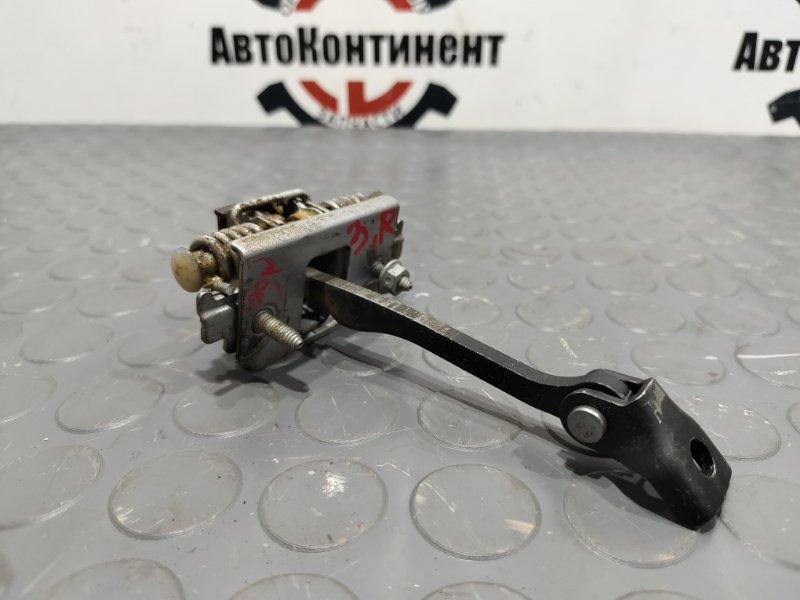 Ограничитель двери, 1000 рублей, Красноярск