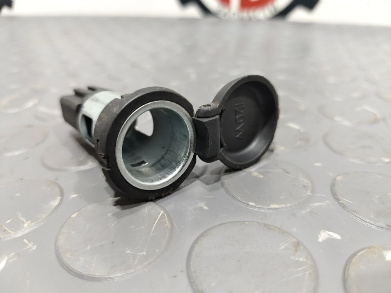 Прикуриватель, 500 рублей, Красноярск