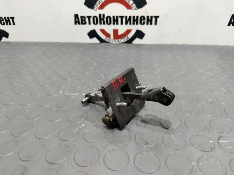 Ограничитель двери, 1000 рублей, Красноярск