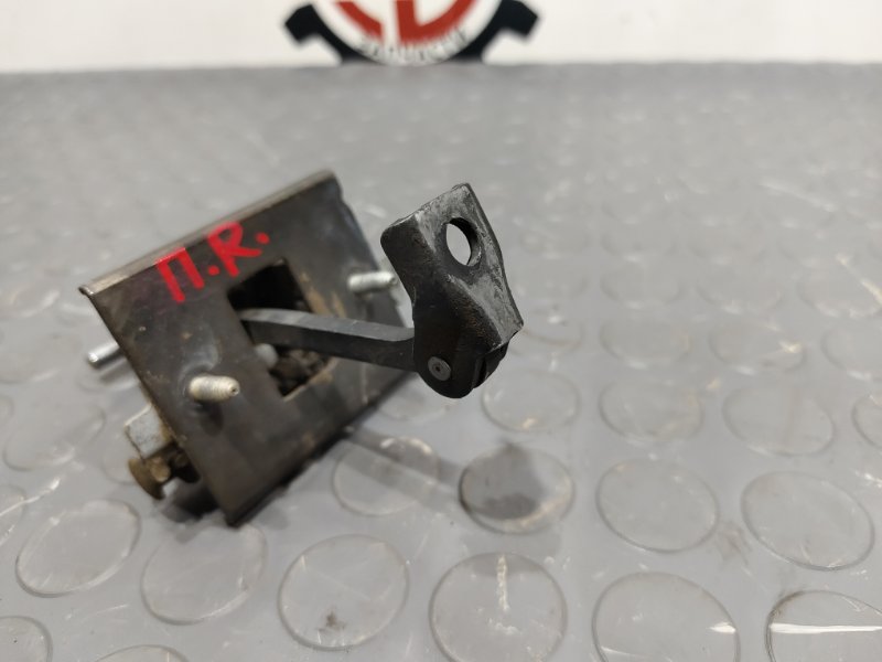 Ограничитель двери, 1000 рублей, Красноярск