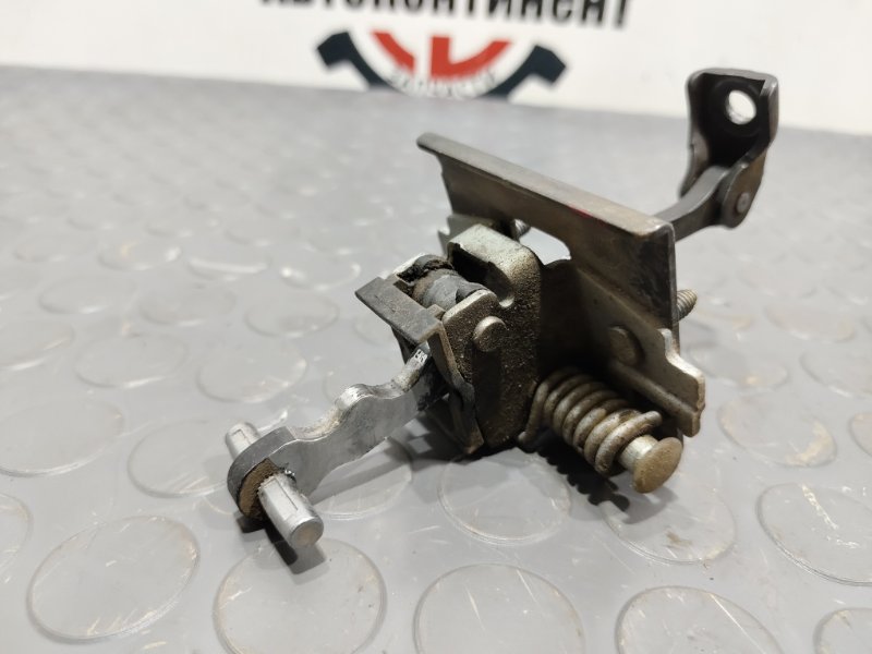 Ограничитель двери, 1000 рублей, Красноярск