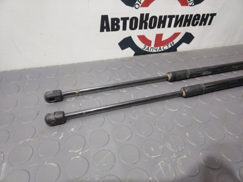 Амортизатор двери багажника, 700 рублей, Красноярск