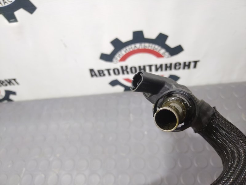 Патрубок впускного коллектора, 1200 рублей, Красноярск