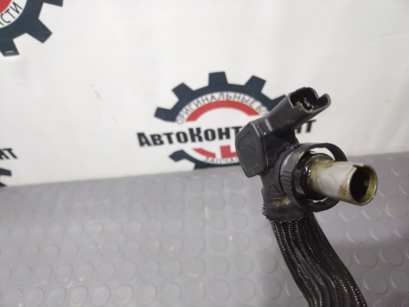 Патрубок впускного коллектора, 1200 рублей, Красноярск