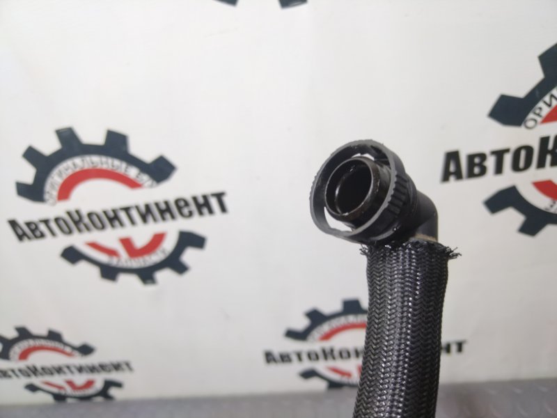 Патрубок впускного коллектора, 1200 рублей, Красноярск