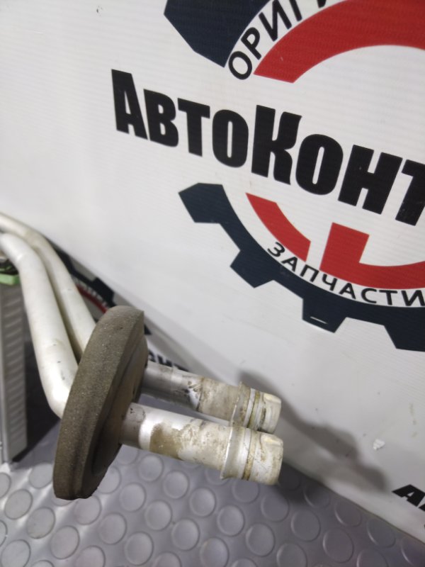 Радиатор отопителя, 5000 рублей, Красноярск