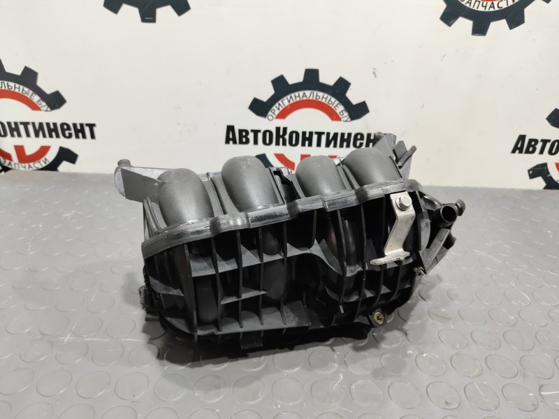 Коллектор впускной, 2500 рублей, Красноярск