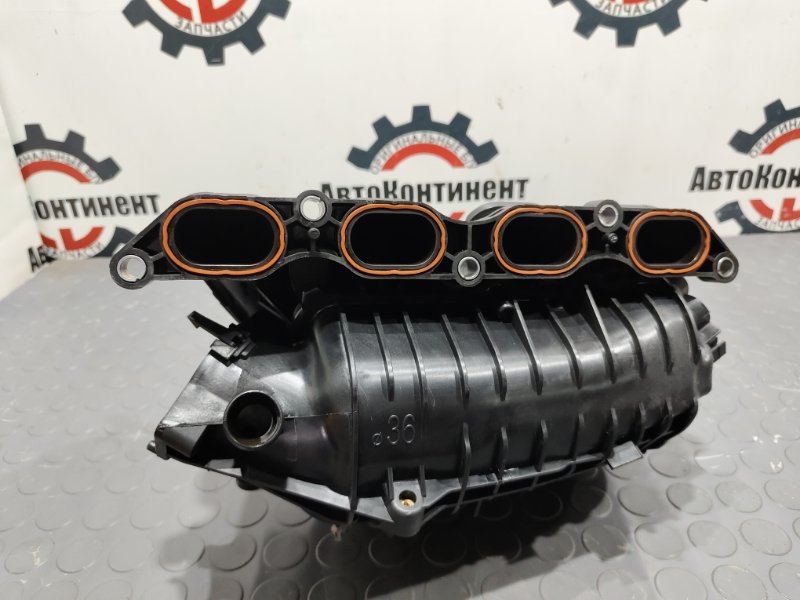 Коллектор впускной, 2500 рублей, Красноярск