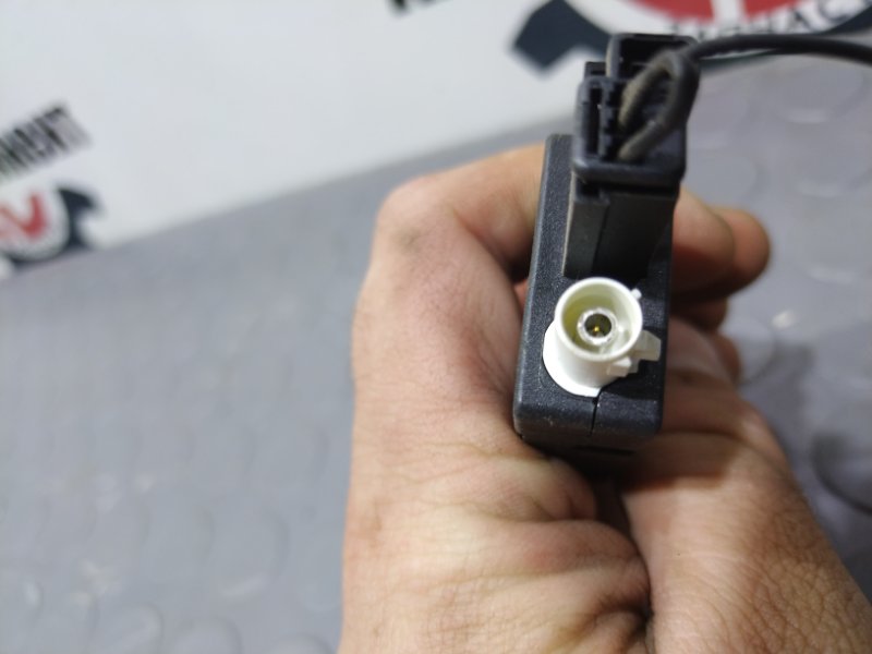 Антенна, 700 рублей, Красноярск