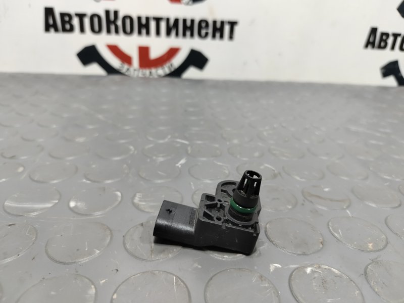 Датчик абсолютного давления, 1000 рублей, Красноярск