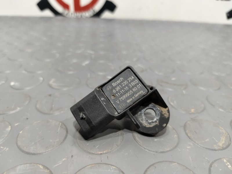 Датчик абсолютного давления, 1000 рублей, Красноярск