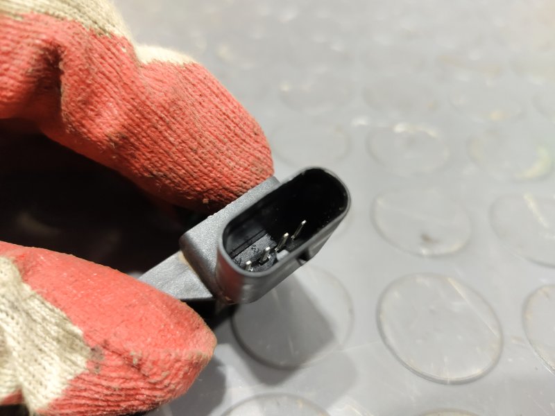 Датчик абсолютного давления, 1000 рублей, Красноярск