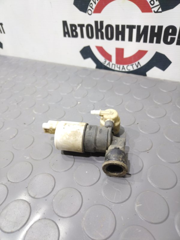 Мотор омывателя, 1000 рублей, Красноярск