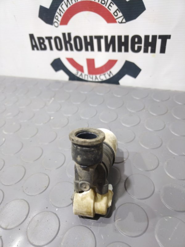 Мотор омывателя, 1000 рублей, Красноярск