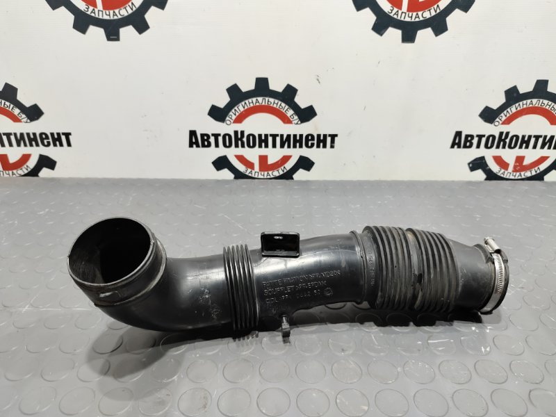 Патрубок, 1600 рублей, Красноярск