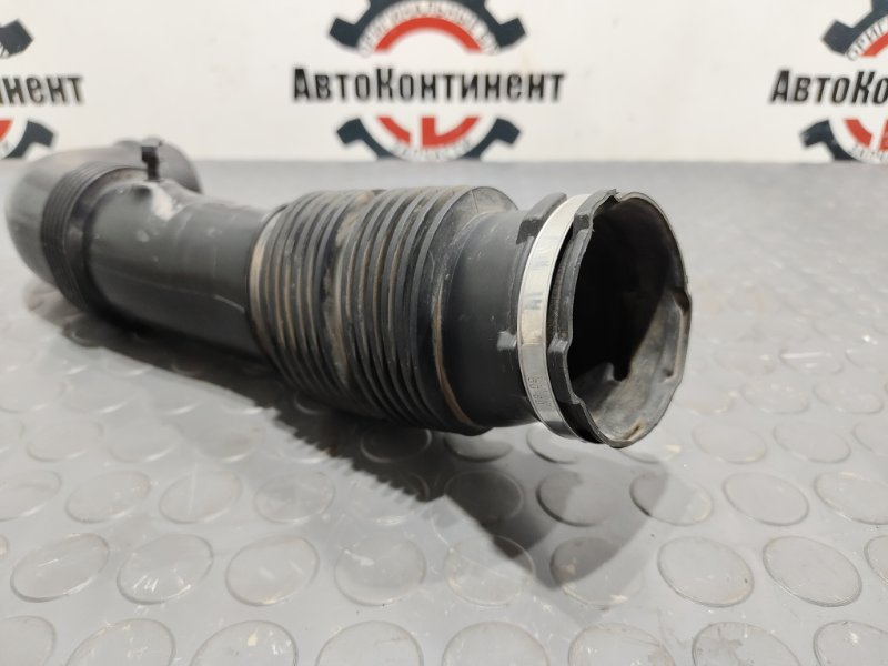 Патрубок, 1600 рублей, Красноярск