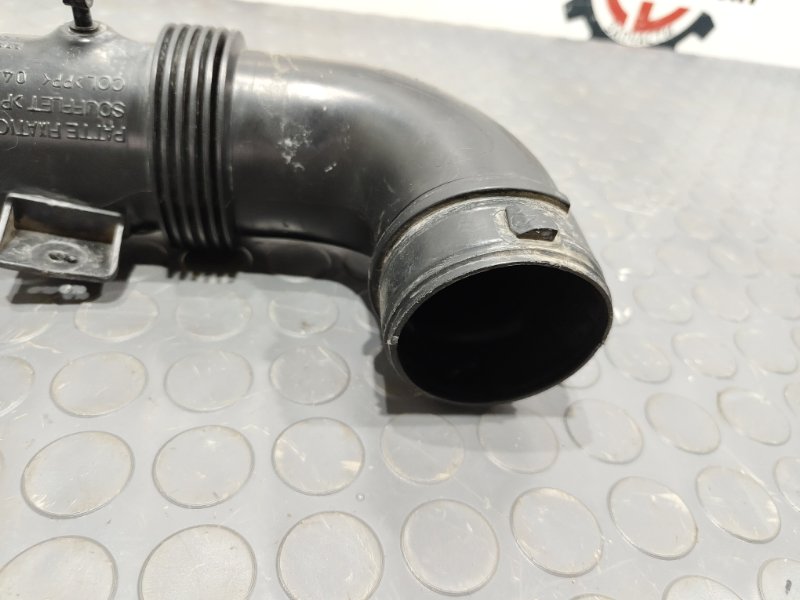 Патрубок, 1600 рублей, Красноярск