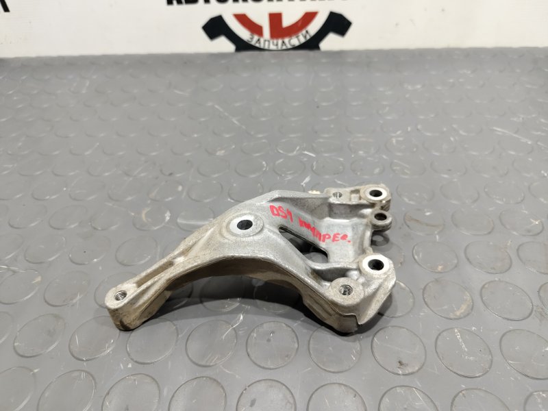 Кронштейн компрессора кондиционера, 1000 рублей, Красноярск