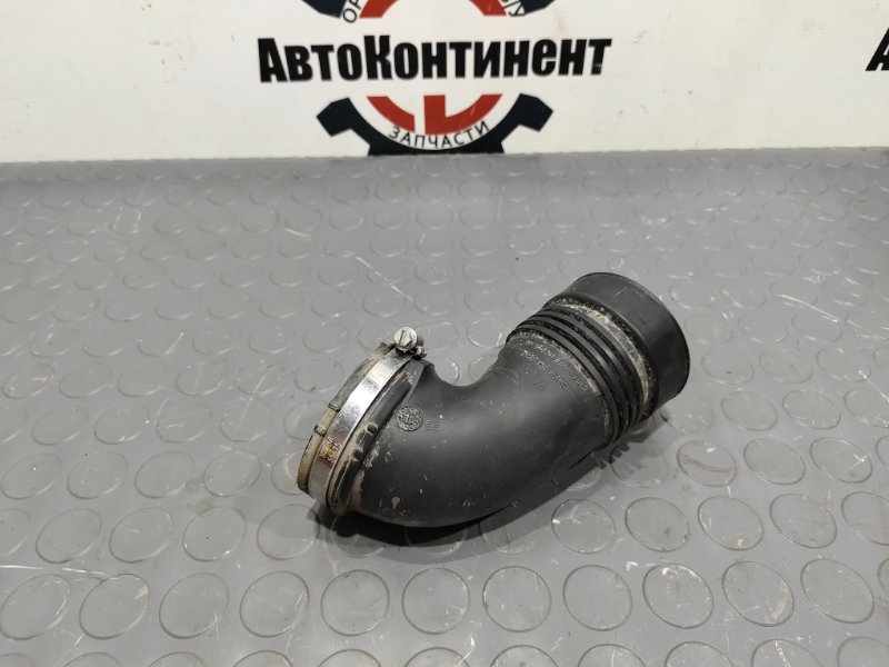 Патрубок воздушного фильтра, 1000 рублей, Красноярск