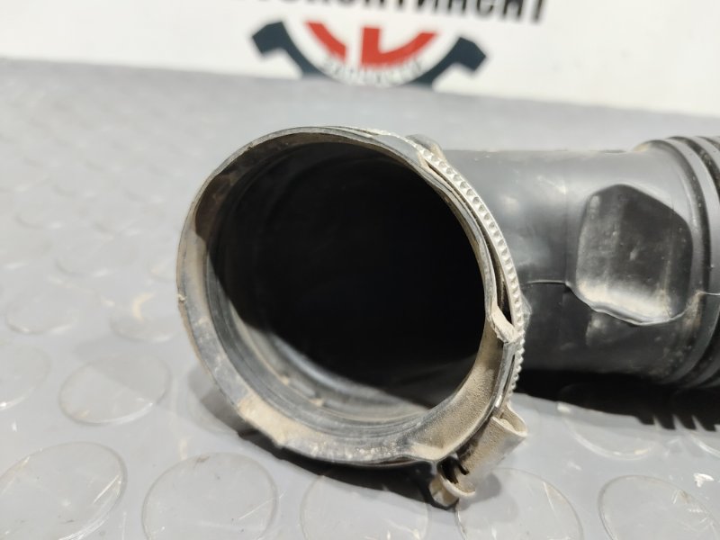 Патрубок воздушного фильтра, 1000 рублей, Красноярск