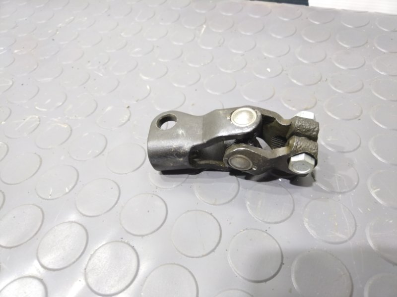 Кардан рулевой, 500 рублей, Красноярск