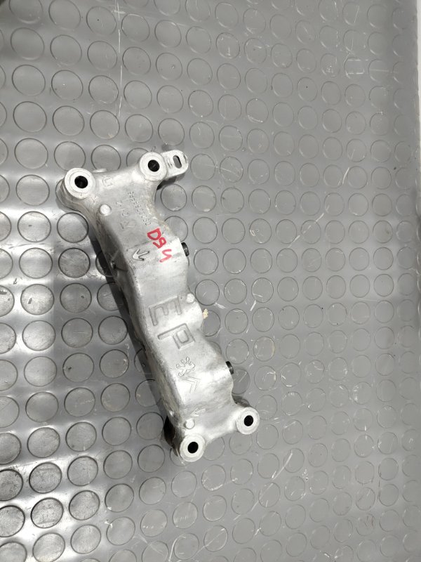 Кронштейн двигателя, 1000 рублей, Красноярск