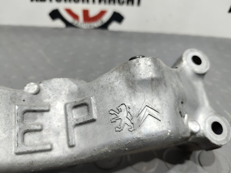 Кронштейн двигателя, 1000 рублей, Красноярск