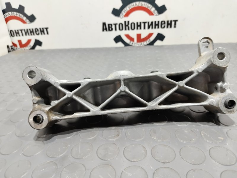 Кронштейн двигателя, 1000 рублей, Красноярск