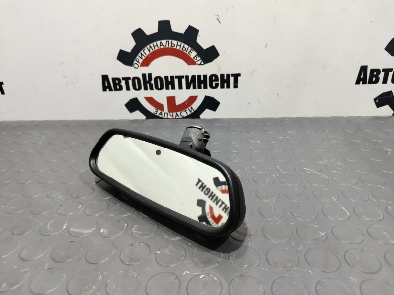 Зеркало салонное, 2500 рублей, Красноярск