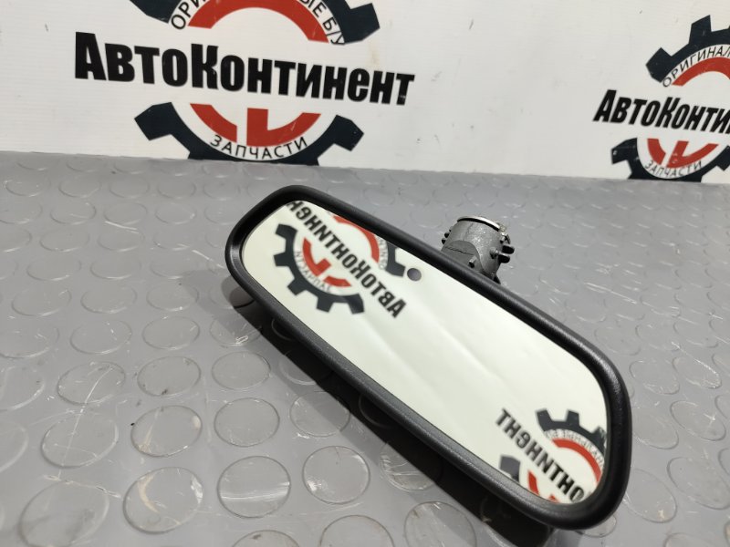 Зеркало салонное, 2500 рублей, Красноярск