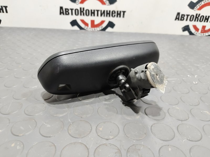 Зеркало салонное, 2500 рублей, Красноярск