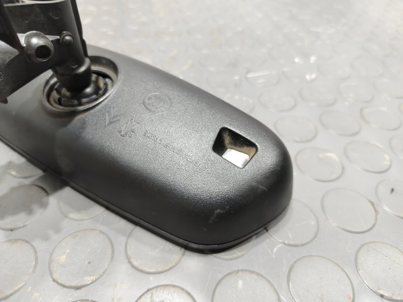 Зеркало салонное, 2500 рублей, Красноярск