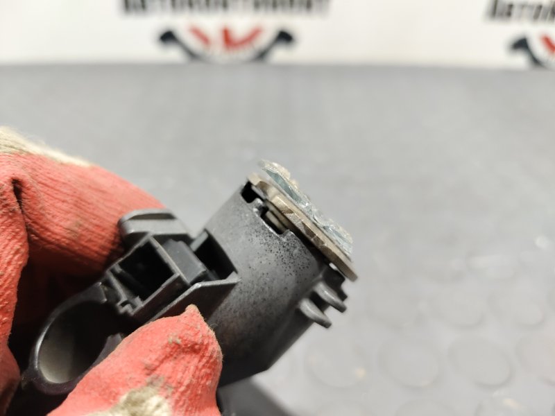 Зеркало салонное, 2500 рублей, Красноярск